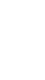 Portafolio