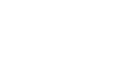 Adelgazul