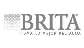 Brita