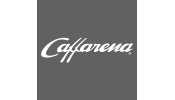 Caffarena