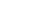 Castaño