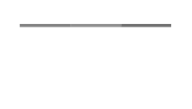 Easton Outlet Mall