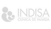 Indisa