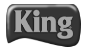 King