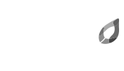 La Reina