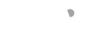 Inmobiliaria Manquehue