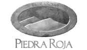 Piedra Roja