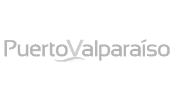 Puerto Valparaíso