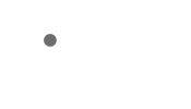 Siena