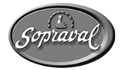Sopraval
