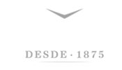 Supremo