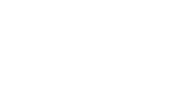 Transvip