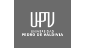 Universidad Pedro de Valdivia