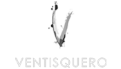 Ventisquero