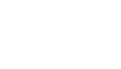 Viña Maipo