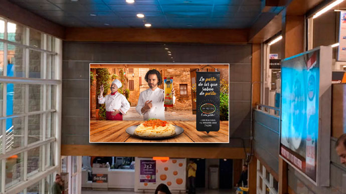 Di Nizzio