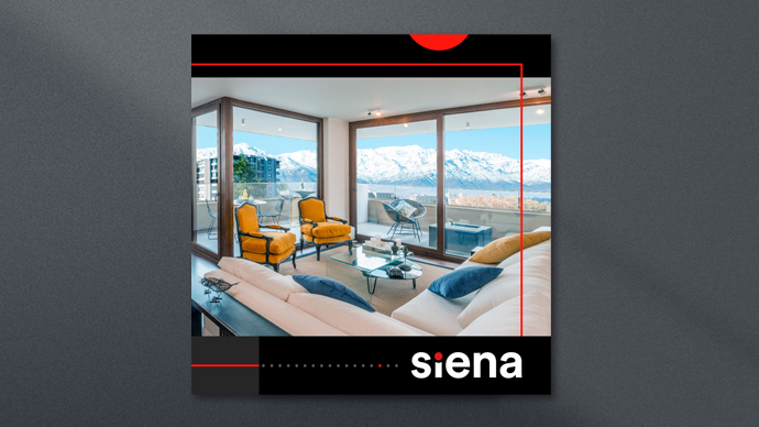 Siena