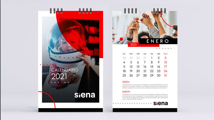 Siena