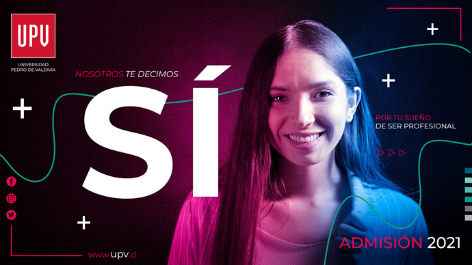 UPV